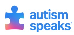 Autism Speaks