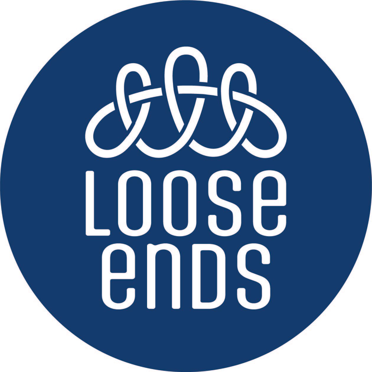 https://looseends.org/