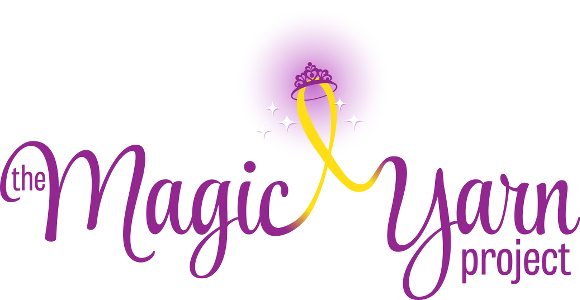 https://themagicyarnproject.com/