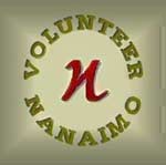 http://www.volunteernanaimo.ca/