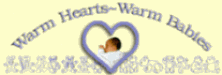 http://www.warmheartswarmbabies.org/